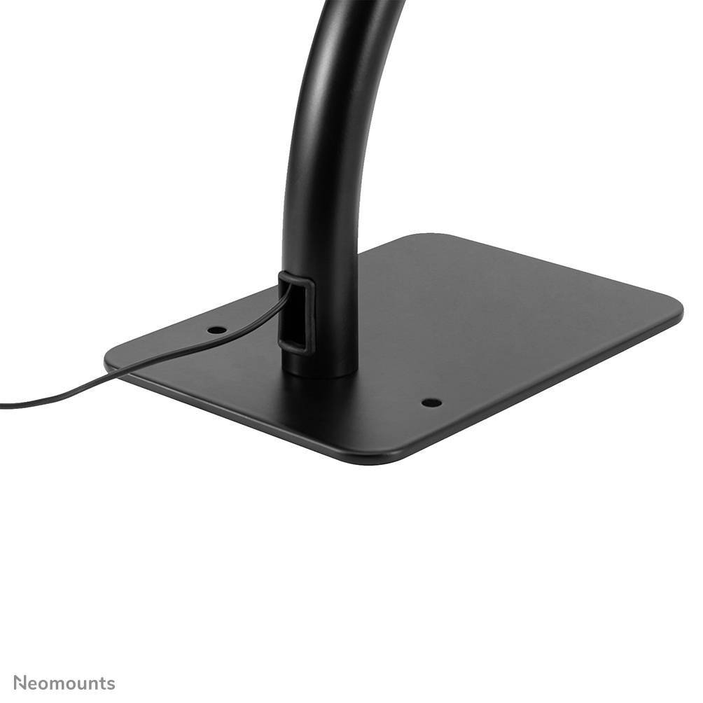 Neomounts by Newstar porta tablet da tavolo